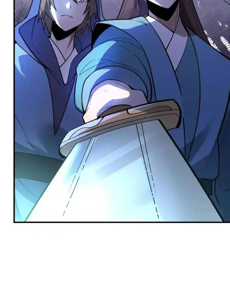 Nguyên Lai Ta Là Tu Tiên Đại Lão Chapter 489 - 22