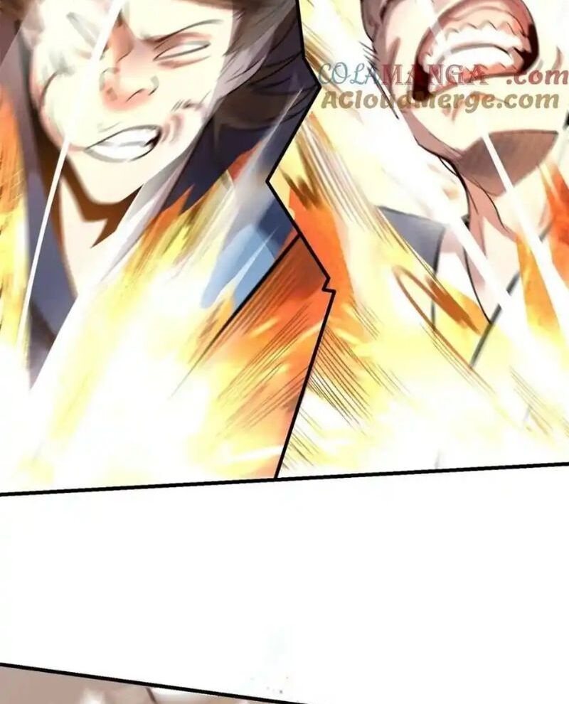Nguyên Lai Ta Là Tu Tiên Đại Lão Chapter 489 - 36