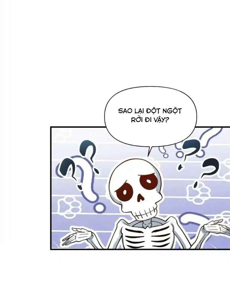 Nguyên Lai Ta Là Tu Tiên Đại Lão Chapter 489 - 43