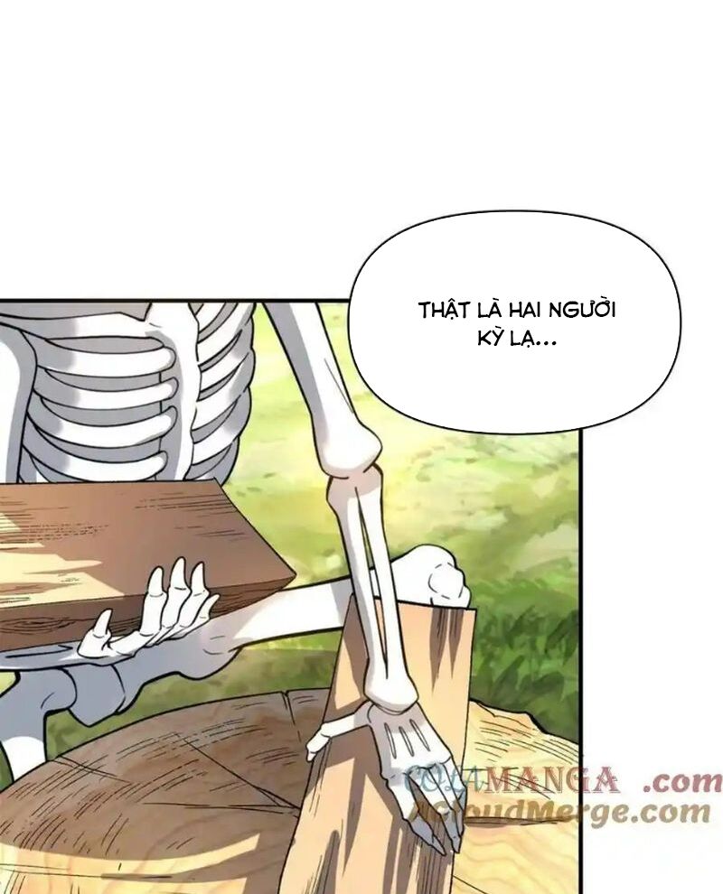 Nguyên Lai Ta Là Tu Tiên Đại Lão Chapter 489 - 44