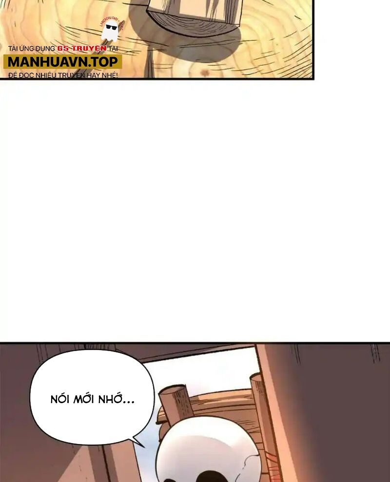 Nguyên Lai Ta Là Tu Tiên Đại Lão Chapter 489 - 45