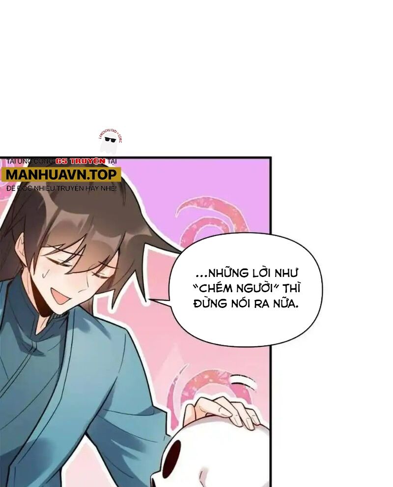 Nguyên Lai Ta Là Tu Tiên Đại Lão Chapter 489 - 62