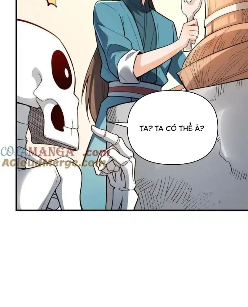 Nguyên Lai Ta Là Tu Tiên Đại Lão Chapter 489 - 66