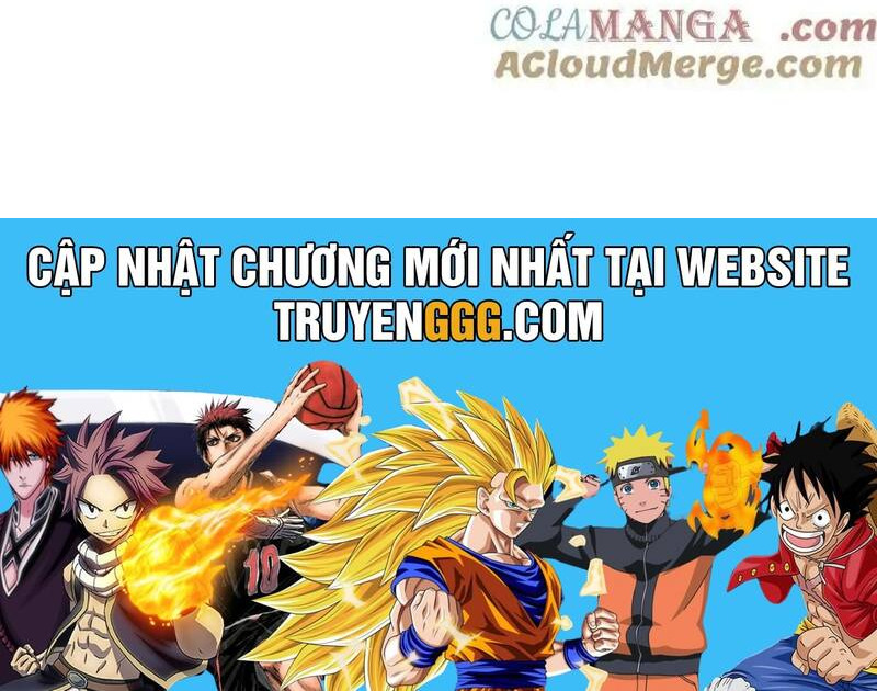 Nguyên Lai Ta Là Tu Tiên Đại Lão Chapter 489 - 69