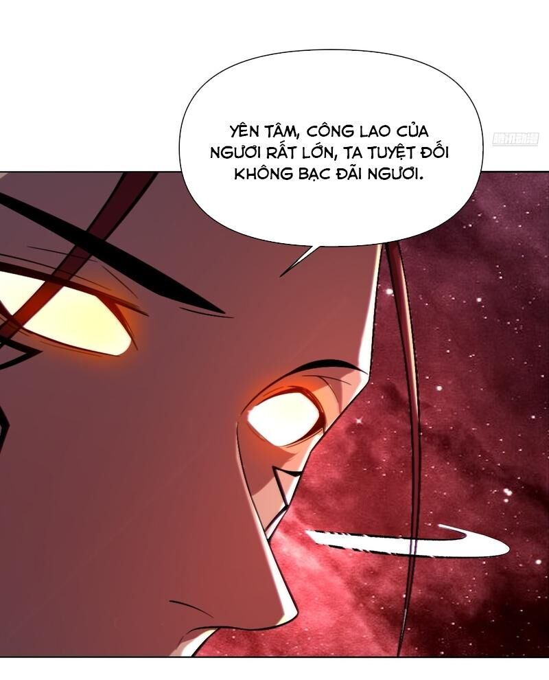 Nguyên Lai Ta Là Tu Tiên Đại Lão Chapter 514 - 14