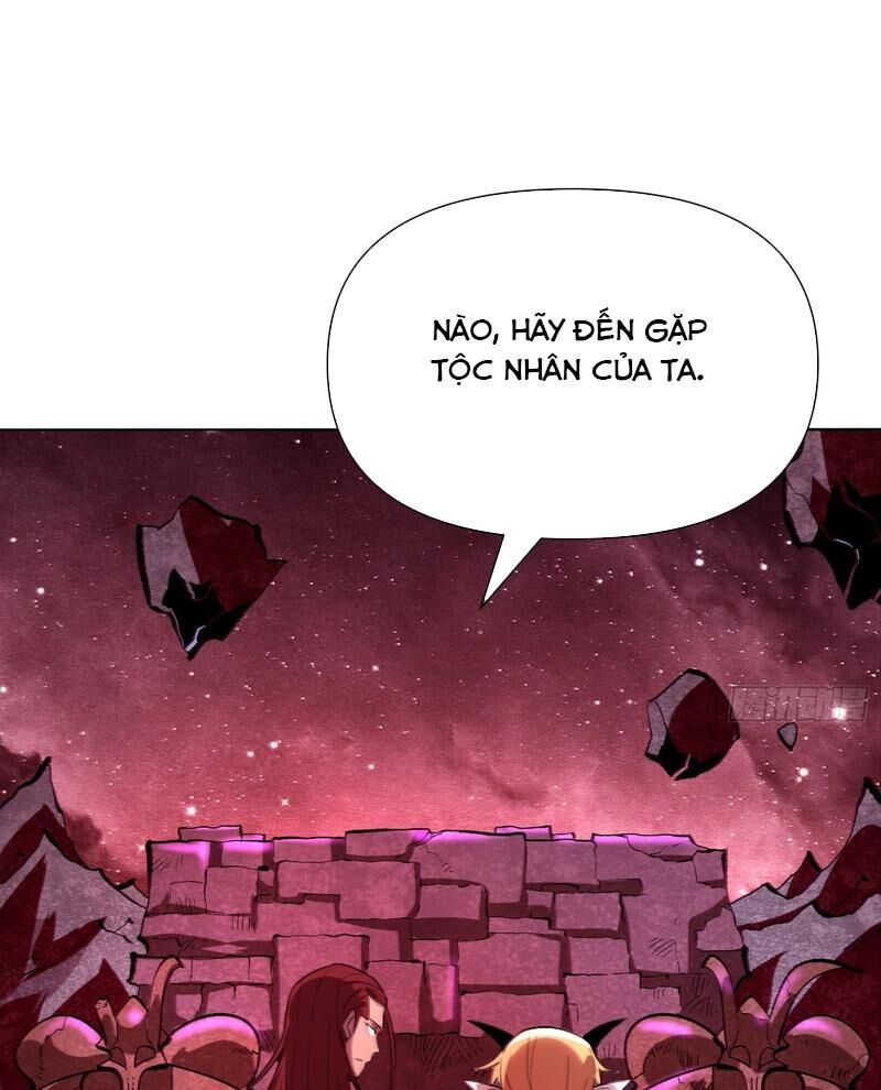 Nguyên Lai Ta Là Tu Tiên Đại Lão Chapter 514 - 15