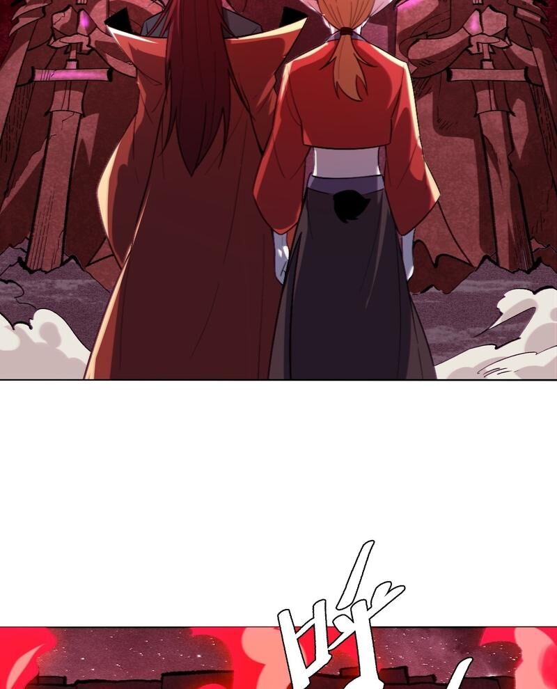 Nguyên Lai Ta Là Tu Tiên Đại Lão Chapter 514 - 16
