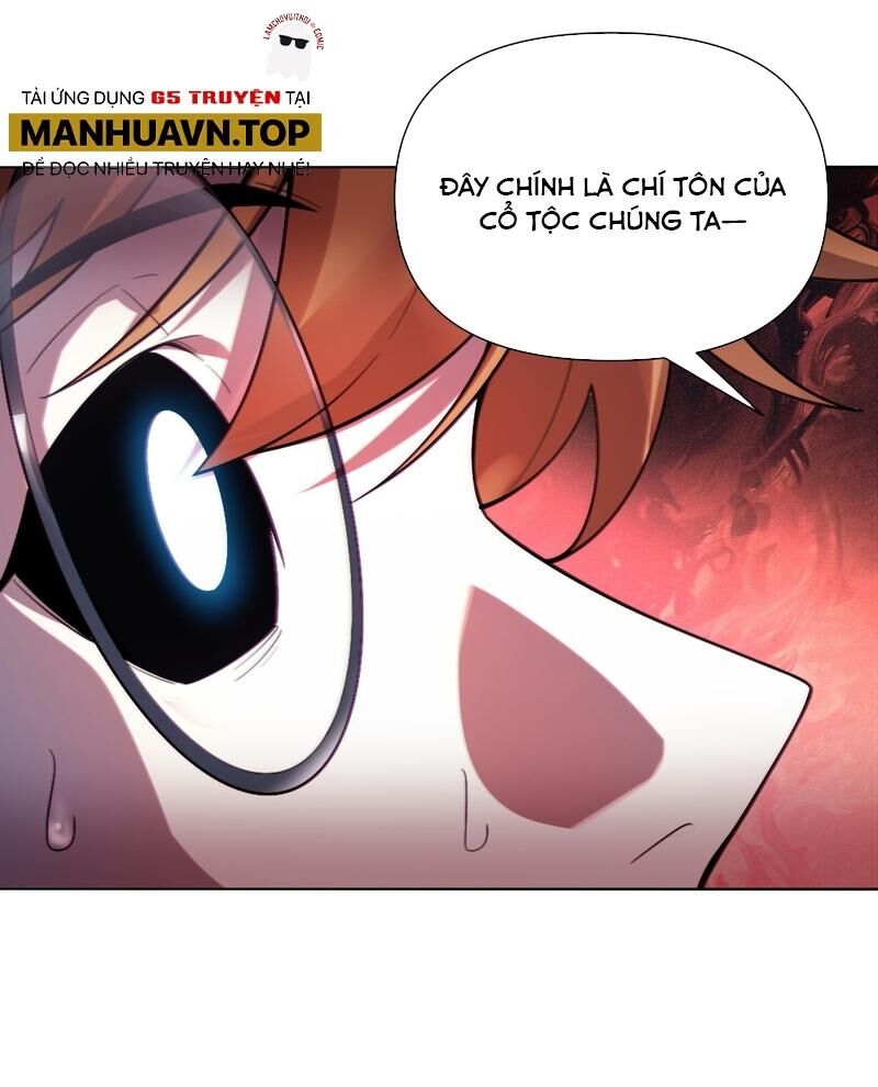 Nguyên Lai Ta Là Tu Tiên Đại Lão Chapter 514 - 20