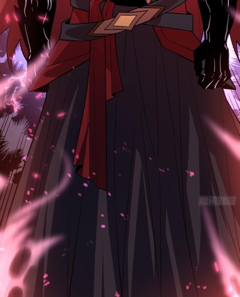 Nguyên Lai Ta Là Tu Tiên Đại Lão Chapter 514 - 23