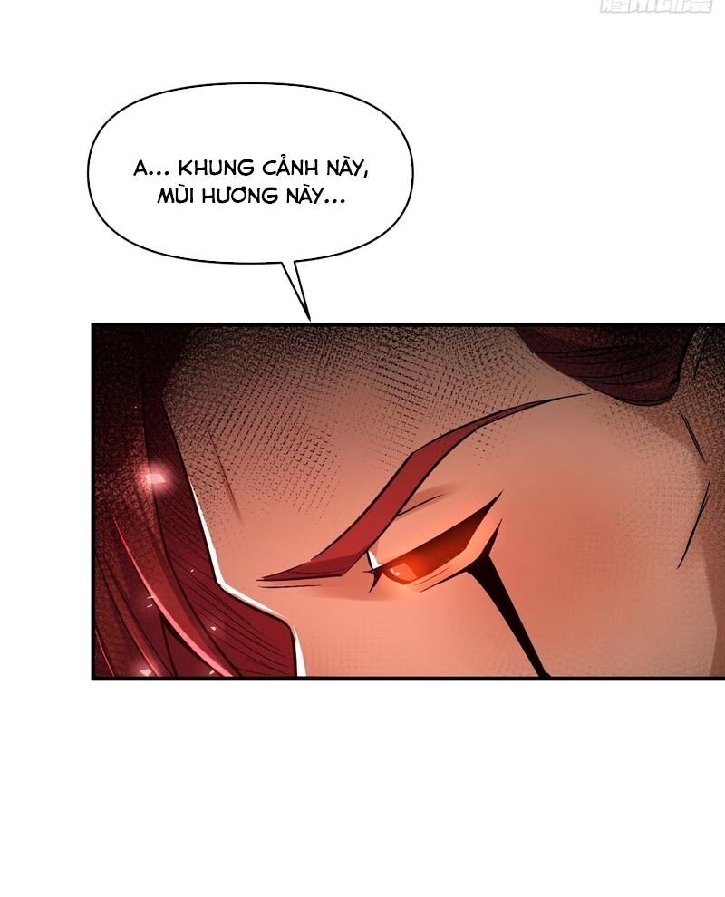 Nguyên Lai Ta Là Tu Tiên Đại Lão Chapter 514 - 25