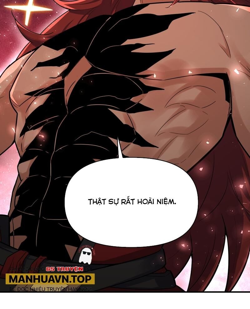 Nguyên Lai Ta Là Tu Tiên Đại Lão Chapter 514 - 28