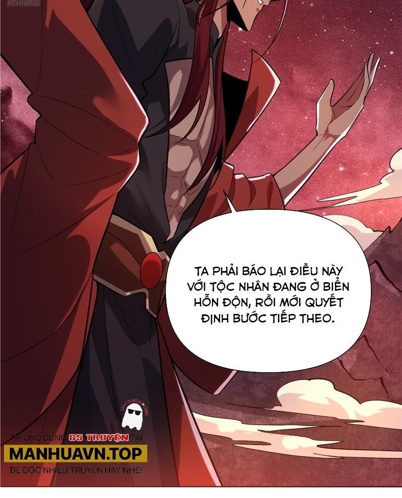 Nguyên Lai Ta Là Tu Tiên Đại Lão Chapter 514 - 3
