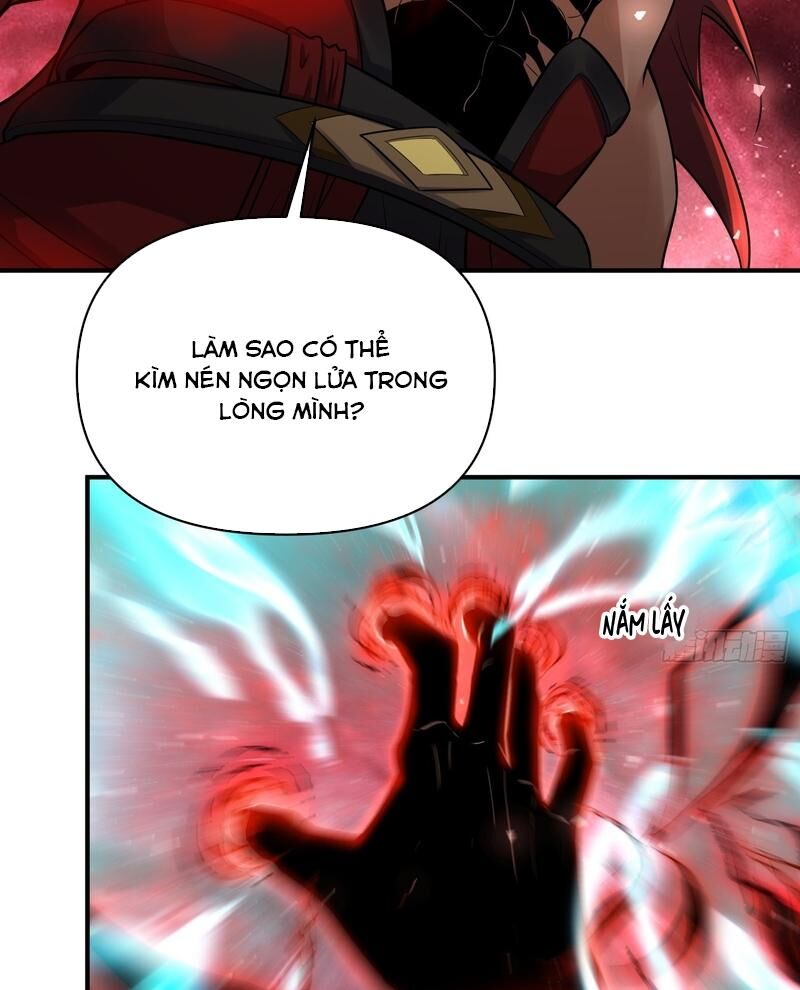 Nguyên Lai Ta Là Tu Tiên Đại Lão Chapter 514 - 33