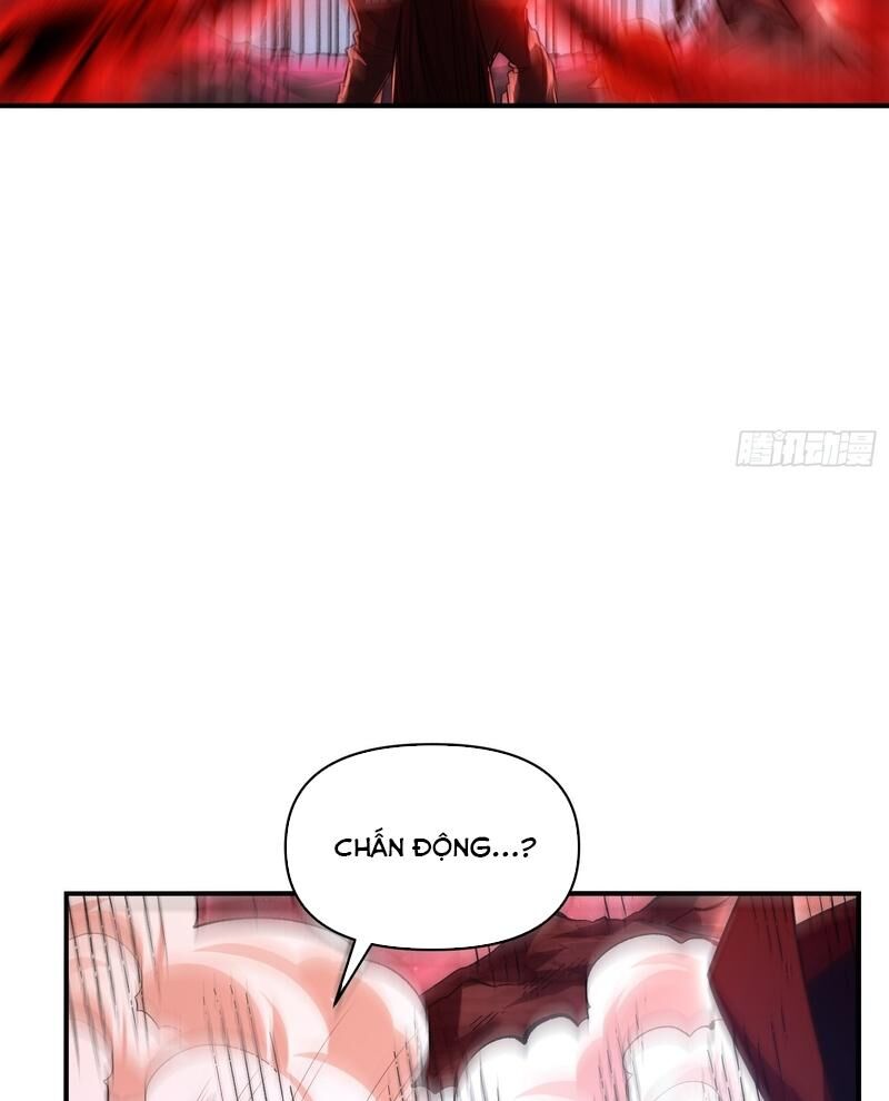 Nguyên Lai Ta Là Tu Tiên Đại Lão Chapter 514 - 38