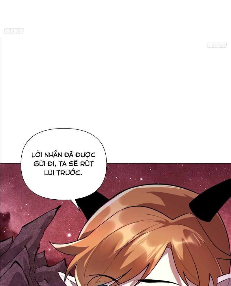 Nguyên Lai Ta Là Tu Tiên Đại Lão Chapter 514 - 4