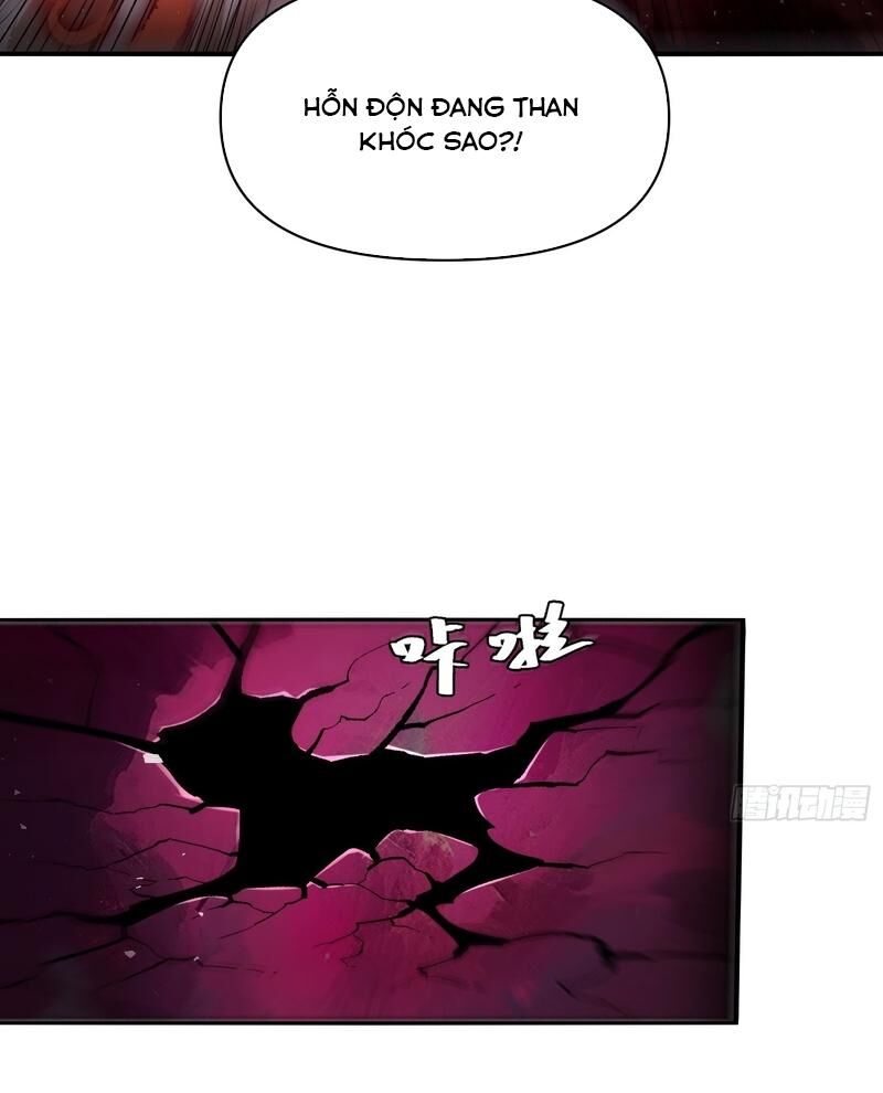 Nguyên Lai Ta Là Tu Tiên Đại Lão Chapter 514 - 42