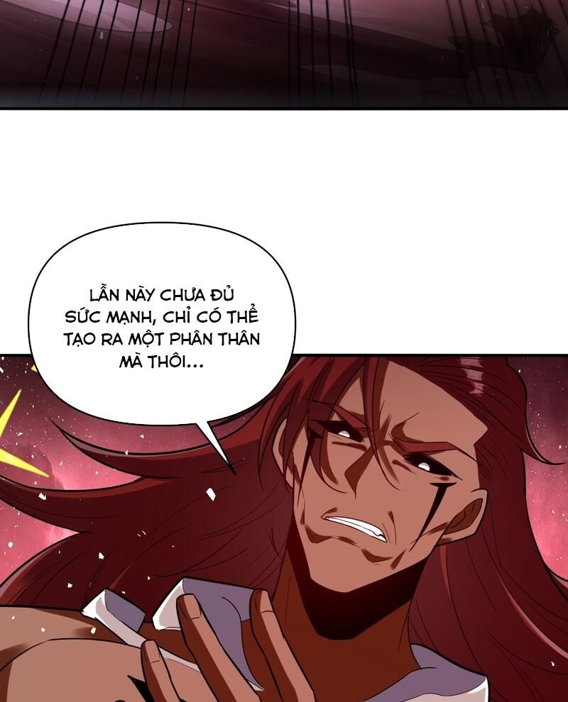 Nguyên Lai Ta Là Tu Tiên Đại Lão Chapter 514 - 48