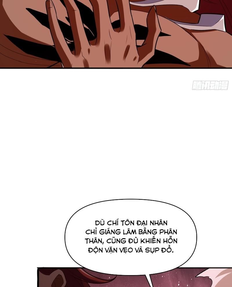 Nguyên Lai Ta Là Tu Tiên Đại Lão Chapter 514 - 49