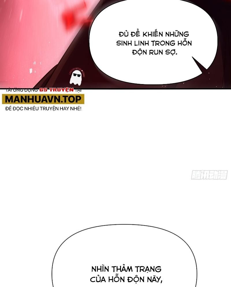 Nguyên Lai Ta Là Tu Tiên Đại Lão Chapter 514 - 52