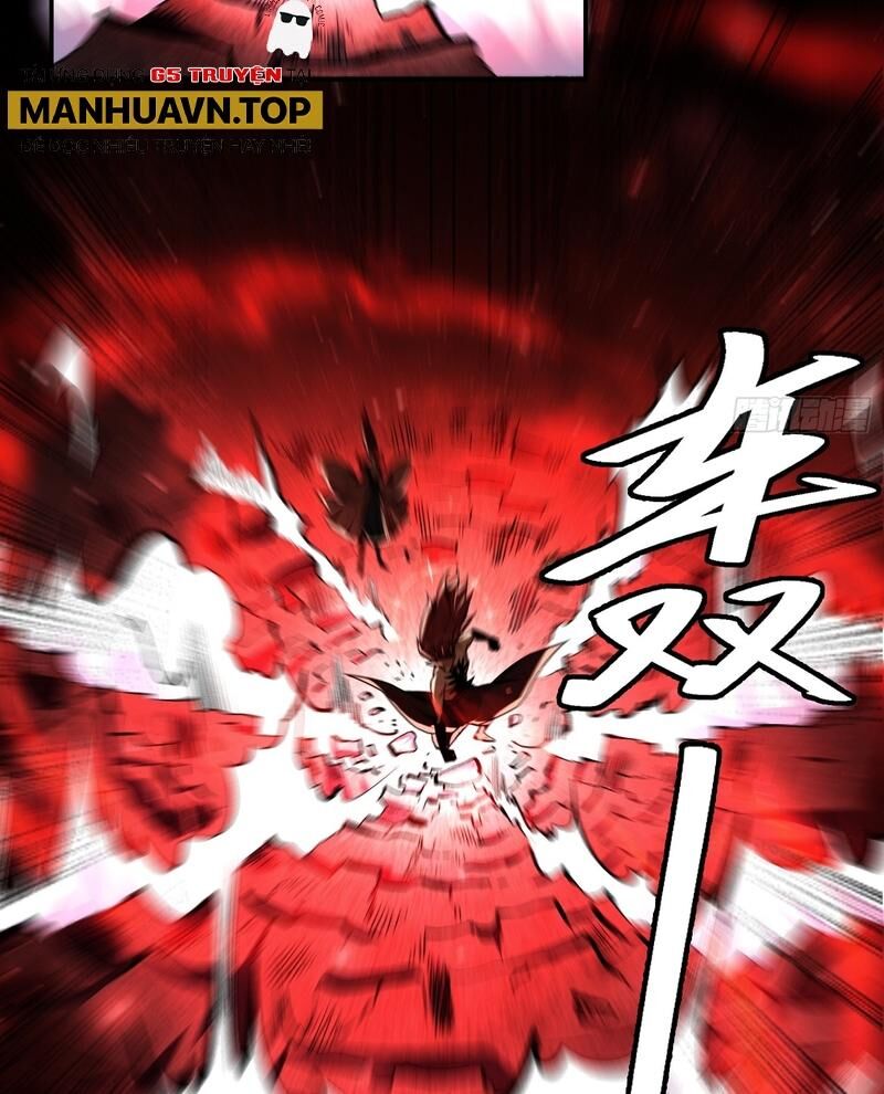 Nguyên Lai Ta Là Tu Tiên Đại Lão Chapter 514 - 58