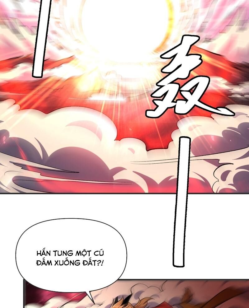Nguyên Lai Ta Là Tu Tiên Đại Lão Chapter 514 - 60