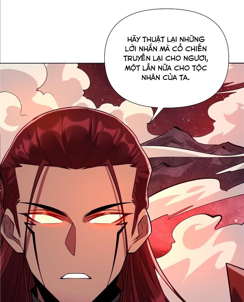 Nguyên Lai Ta Là Tu Tiên Đại Lão Chapter 514 - 6
