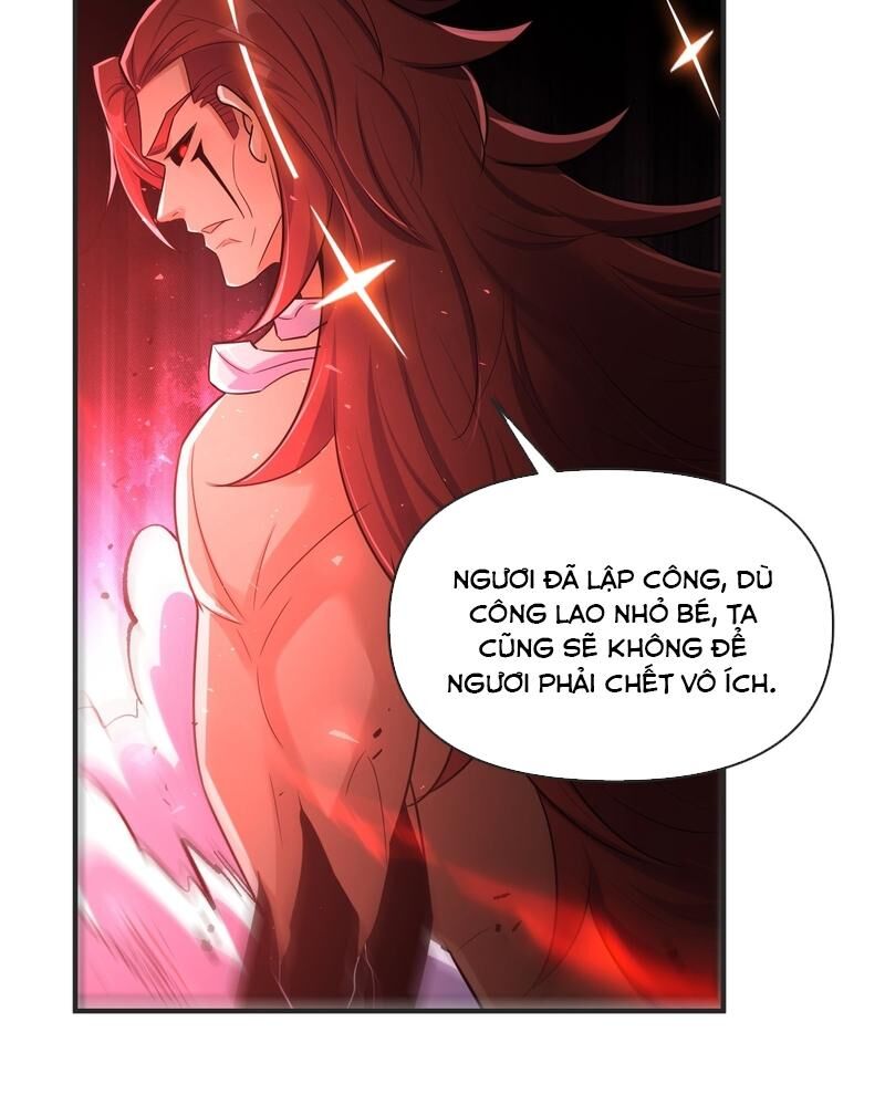 Nguyên Lai Ta Là Tu Tiên Đại Lão Chapter 514 - 63