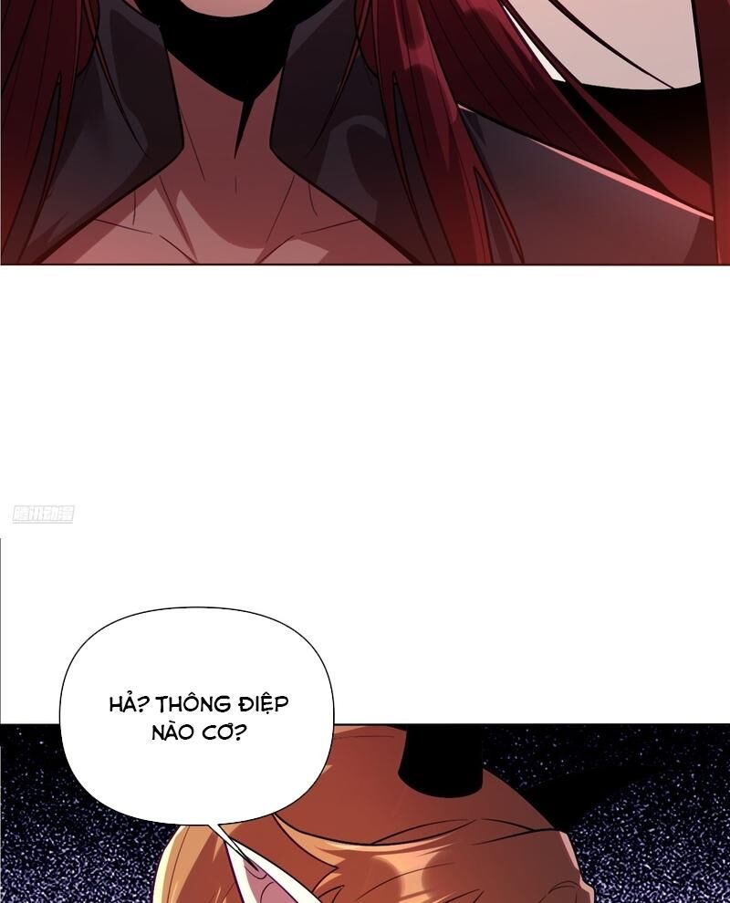 Nguyên Lai Ta Là Tu Tiên Đại Lão Chapter 514 - 7