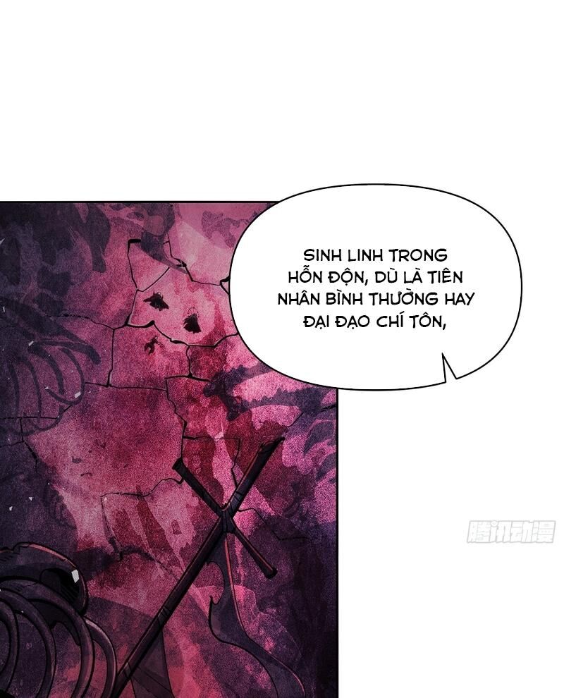 Nguyên Lai Ta Là Tu Tiên Đại Lão Chapter 514 - 72