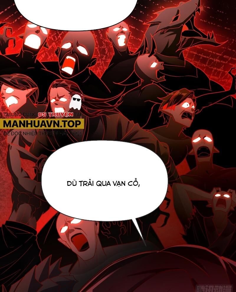 Nguyên Lai Ta Là Tu Tiên Đại Lão Chapter 514 - 75