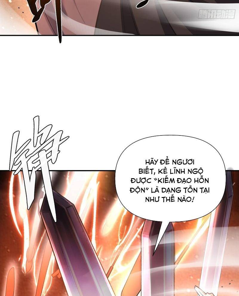 Nguyên Lai Ta Là Tu Tiên Đại Lão Chapter 496 - 40