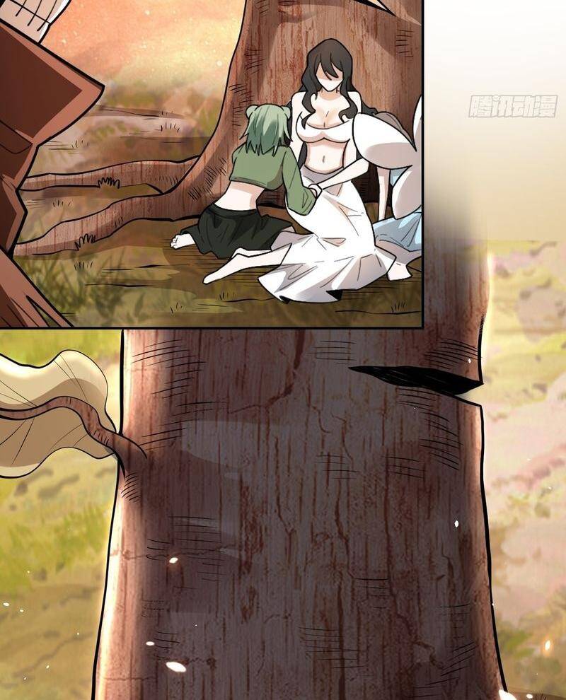 Nguyên Lai Ta Là Tu Tiên Đại Lão Chapter 496 - 50