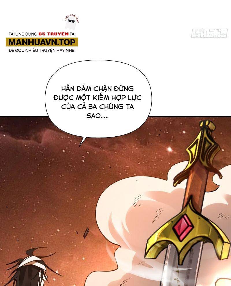 Nguyên Lai Ta Là Tu Tiên Đại Lão Chapter 496 - 68