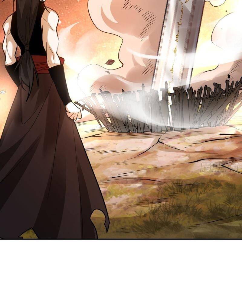 Nguyên Lai Ta Là Tu Tiên Đại Lão Chapter 496 - 69