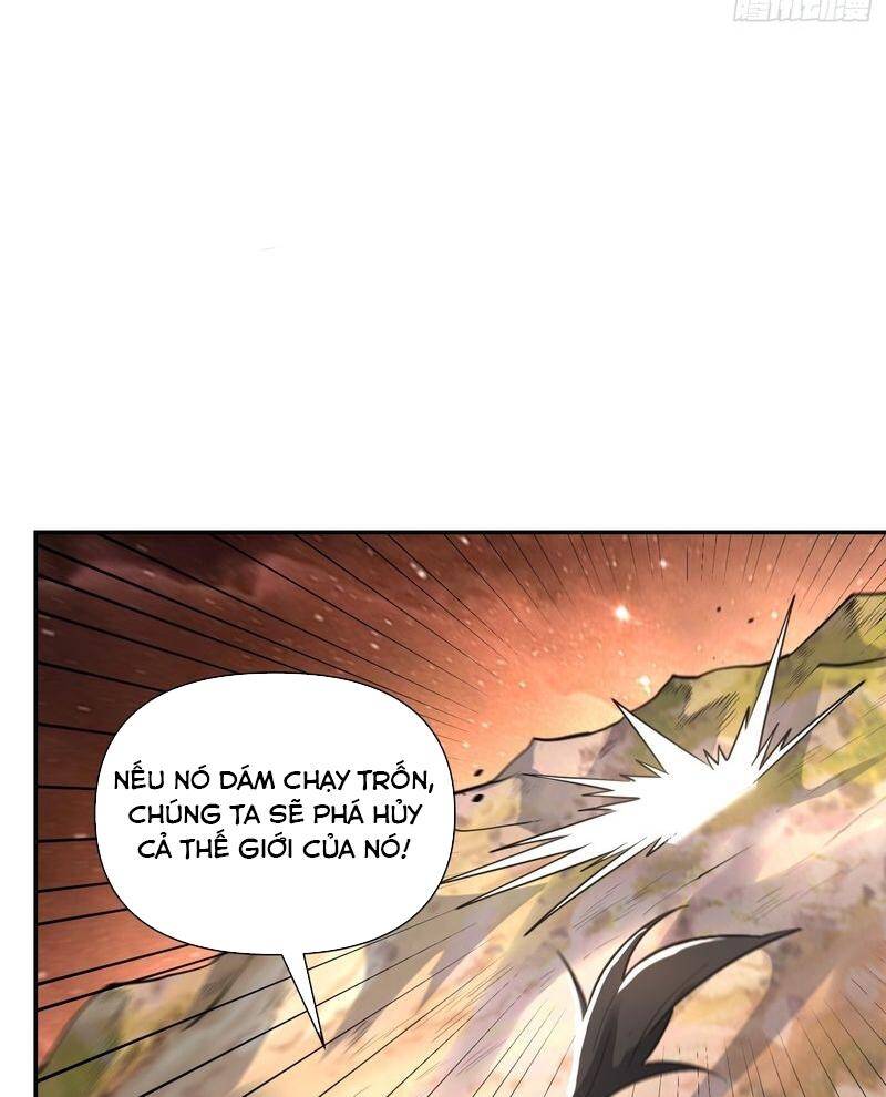 Nguyên Lai Ta Là Tu Tiên Đại Lão Chapter 496 - 71