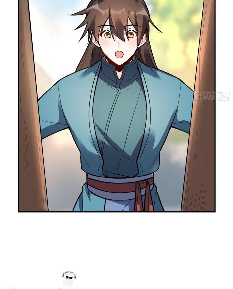 Nguyên Lai Ta Là Tu Tiên Đại Lão Chapter 496 - 75