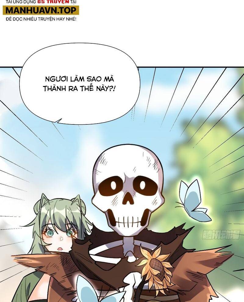 Nguyên Lai Ta Là Tu Tiên Đại Lão Chapter 496 - 76