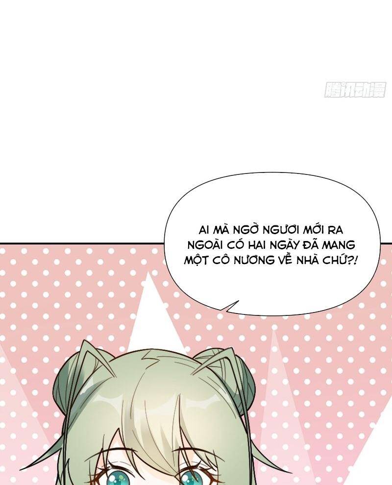 Nguyên Lai Ta Là Tu Tiên Đại Lão Chapter 496 - 82