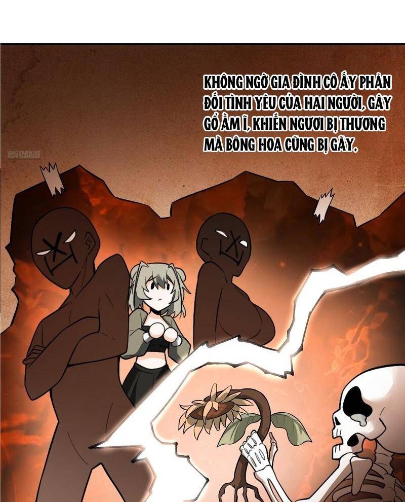 Nguyên Lai Ta Là Tu Tiên Đại Lão Chapter 497 - 12