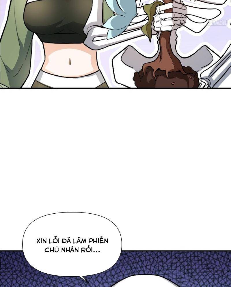 Nguyên Lai Ta Là Tu Tiên Đại Lão Chapter 497 - 18