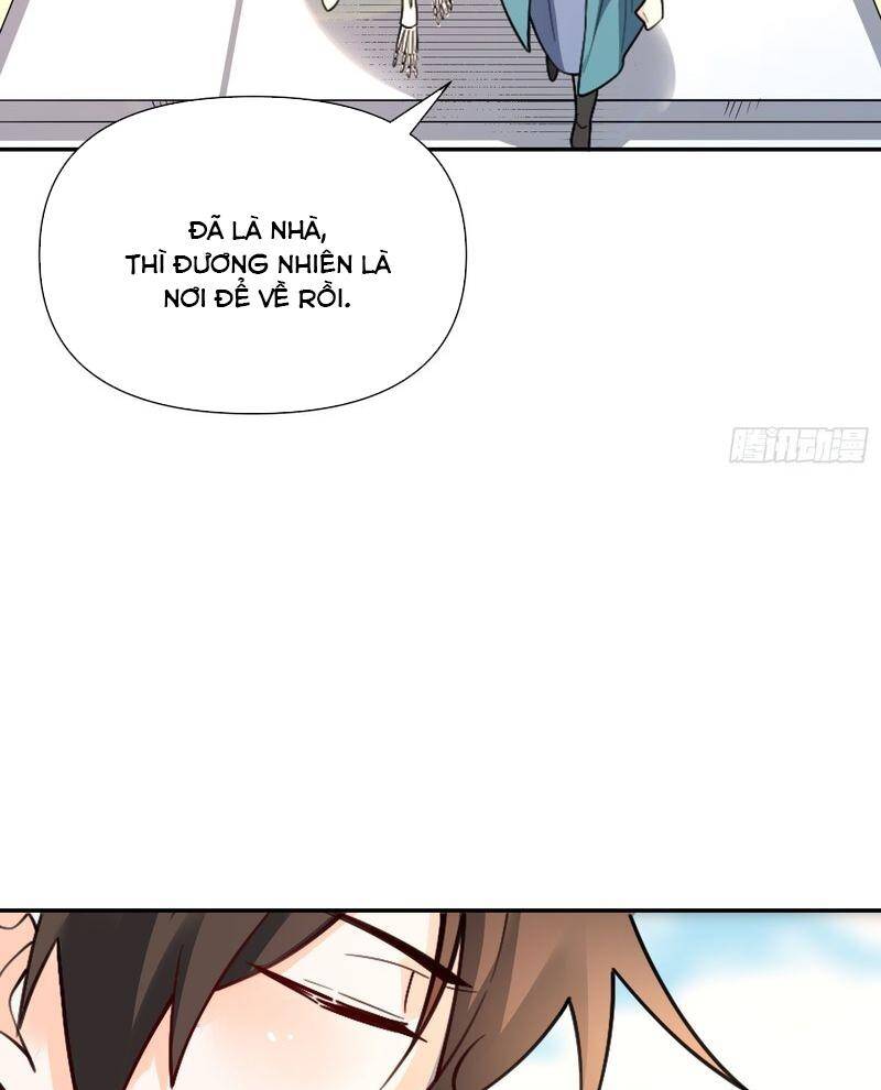 Nguyên Lai Ta Là Tu Tiên Đại Lão Chapter 497 - 22