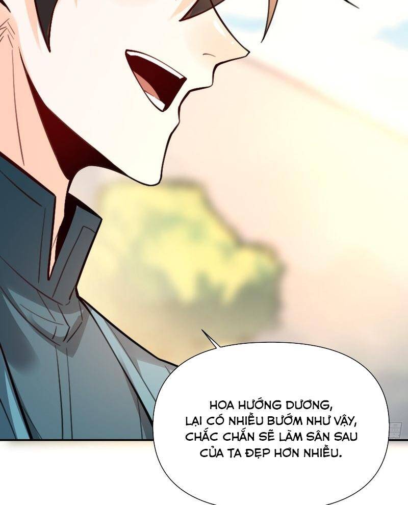 Nguyên Lai Ta Là Tu Tiên Đại Lão Chapter 497 - 23