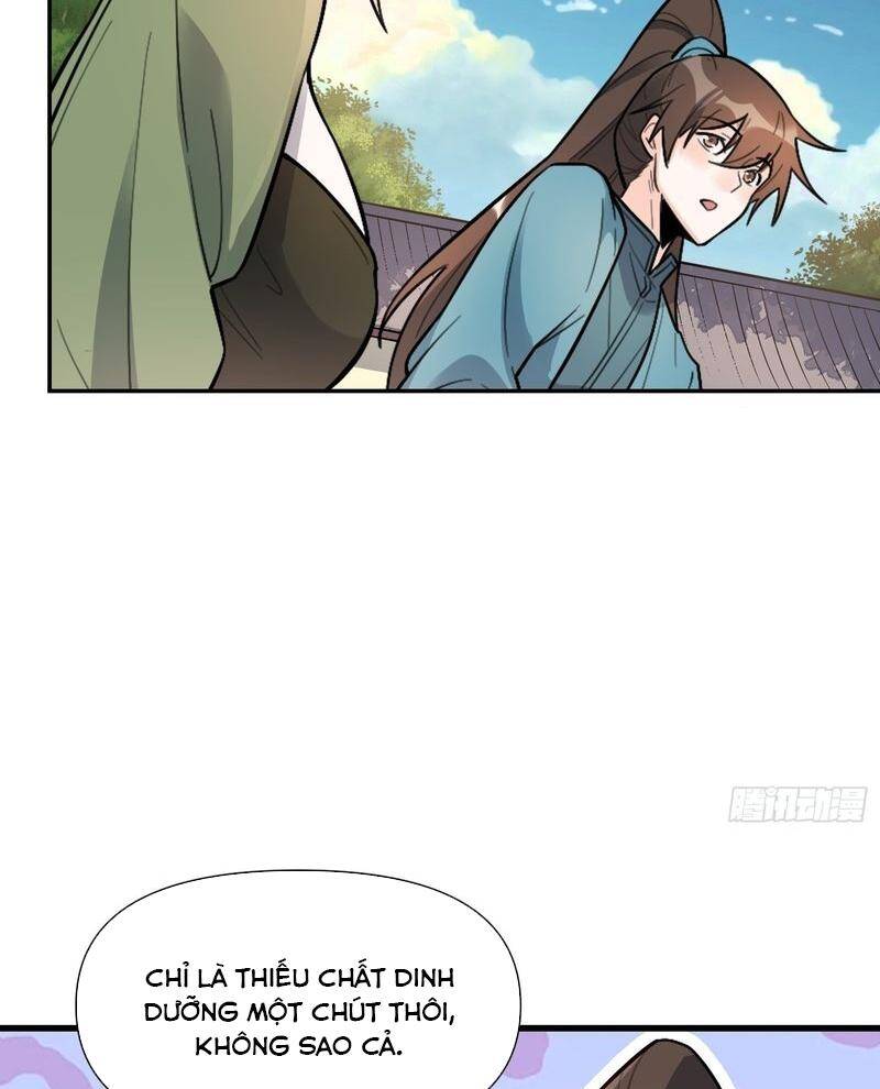 Nguyên Lai Ta Là Tu Tiên Đại Lão Chapter 497 - 26