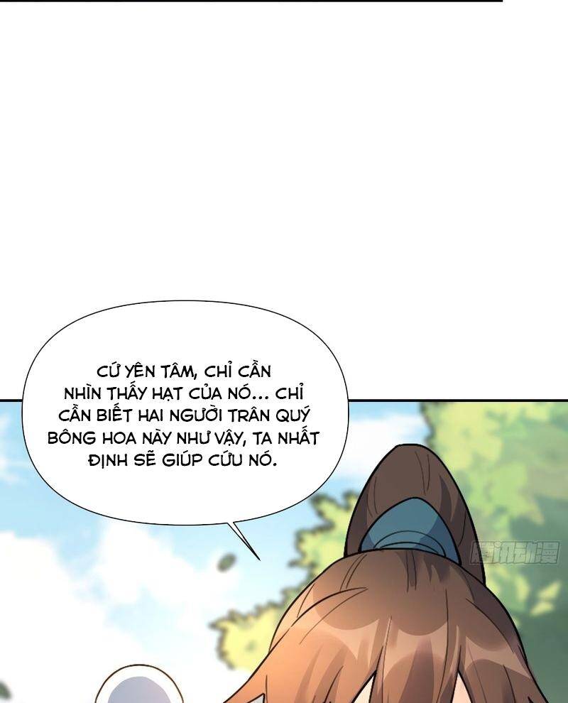Nguyên Lai Ta Là Tu Tiên Đại Lão Chapter 497 - 31