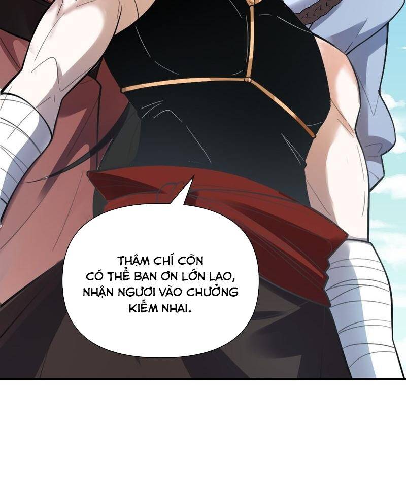 Nguyên Lai Ta Là Tu Tiên Đại Lão Chapter 497 - 35