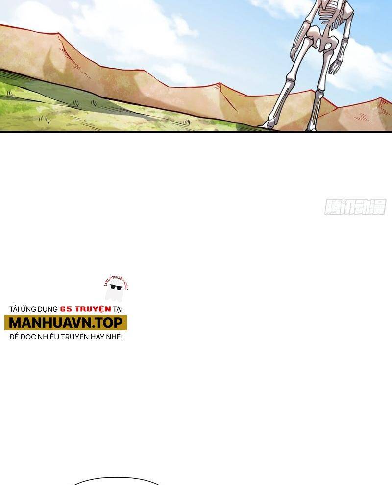 Nguyên Lai Ta Là Tu Tiên Đại Lão Chapter 497 - 40