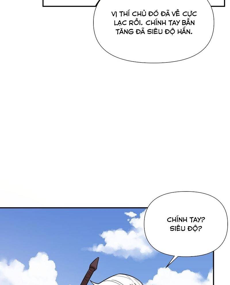 Nguyên Lai Ta Là Tu Tiên Đại Lão Chapter 497 - 42