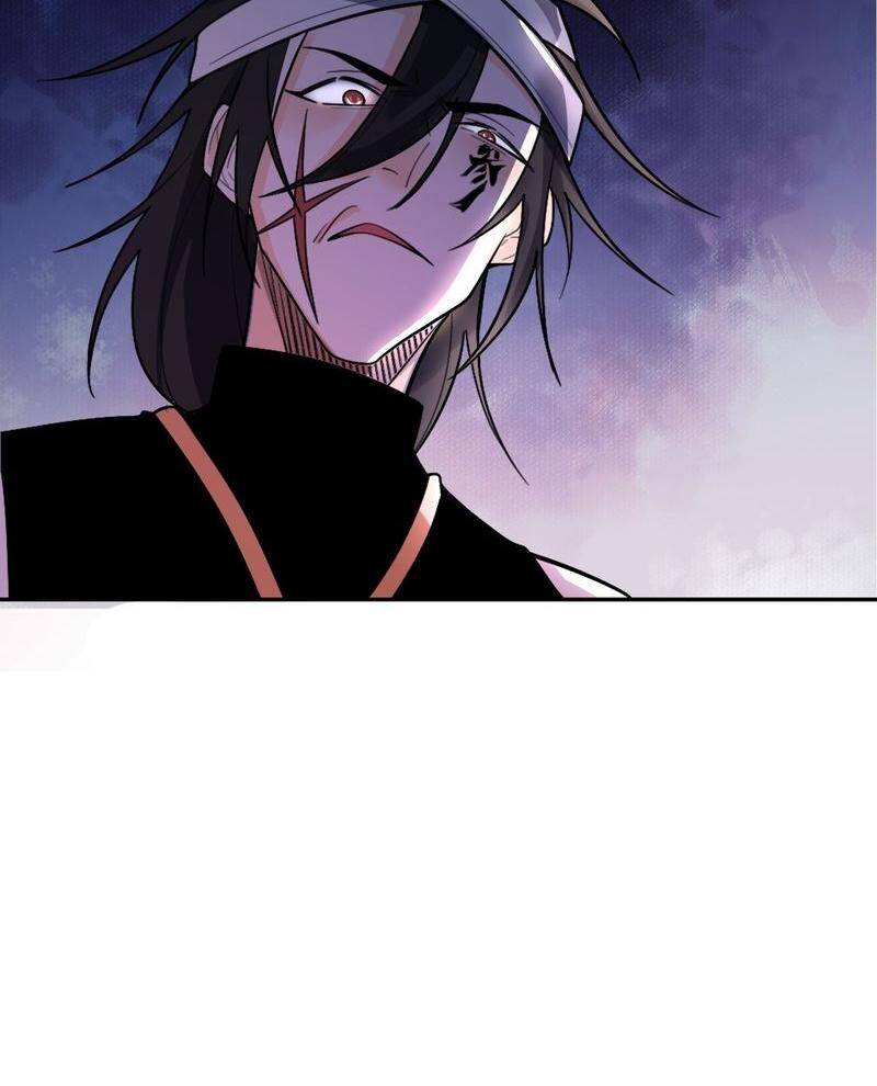 Nguyên Lai Ta Là Tu Tiên Đại Lão Chapter 497 - 45