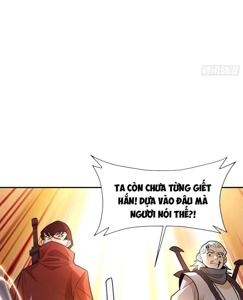 Nguyên Lai Ta Là Tu Tiên Đại Lão Chapter 497 - 46
