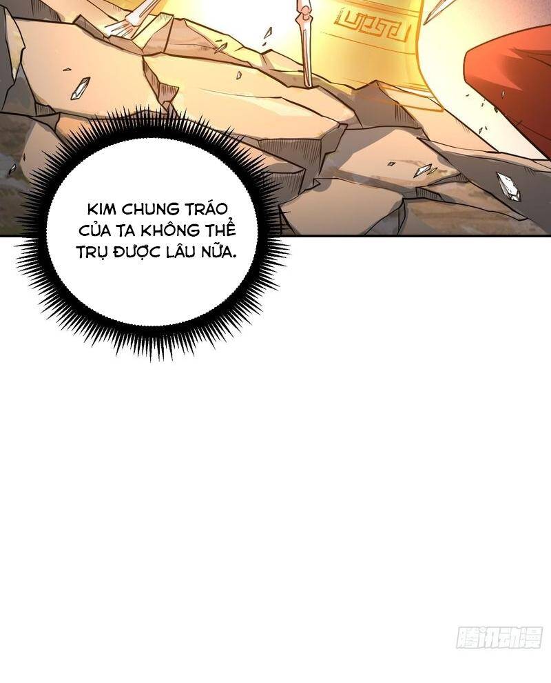 Nguyên Lai Ta Là Tu Tiên Đại Lão Chapter 497 - 59